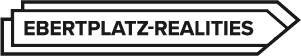 Ebertplatz-Realities Logo